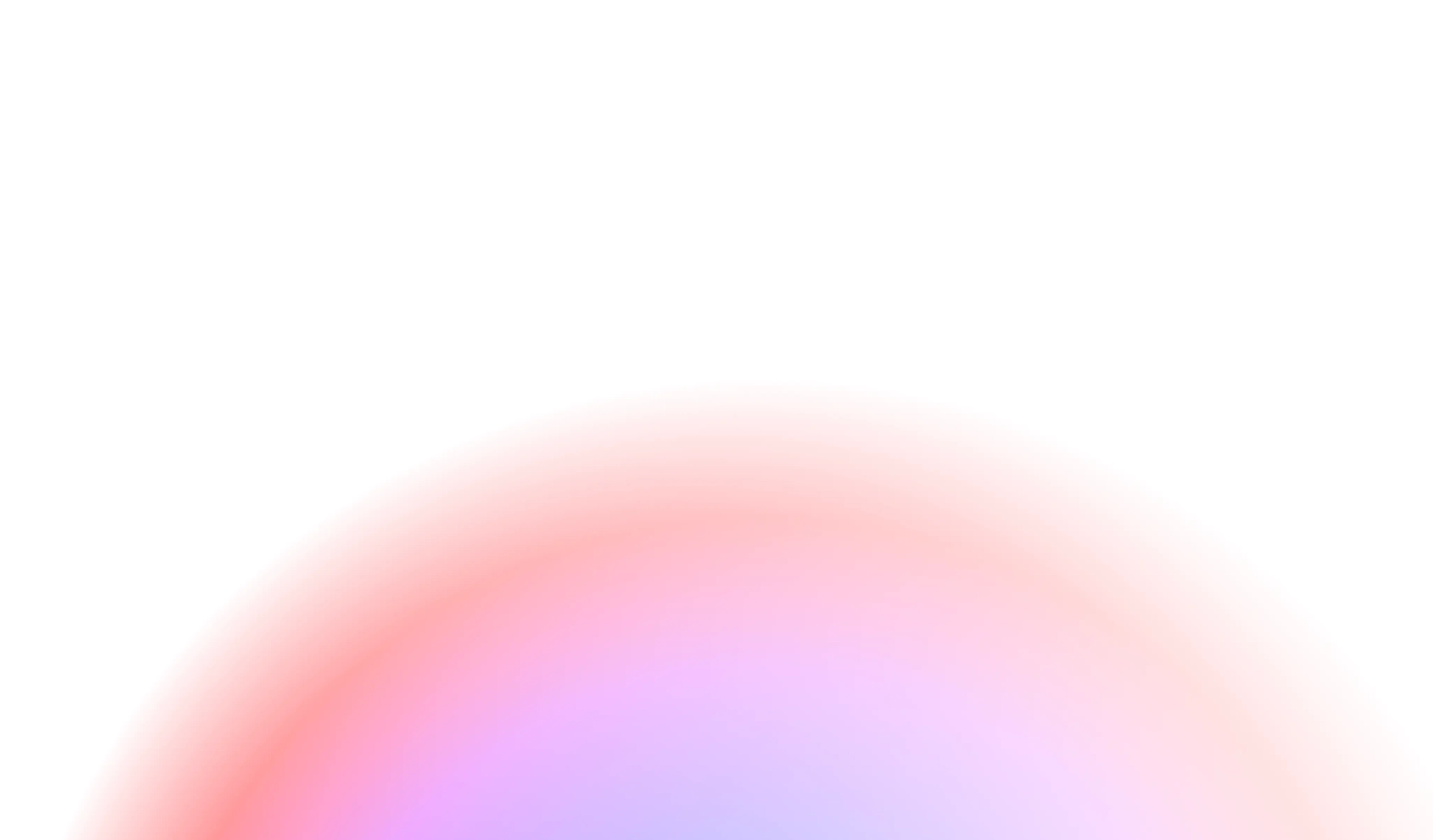bg-image