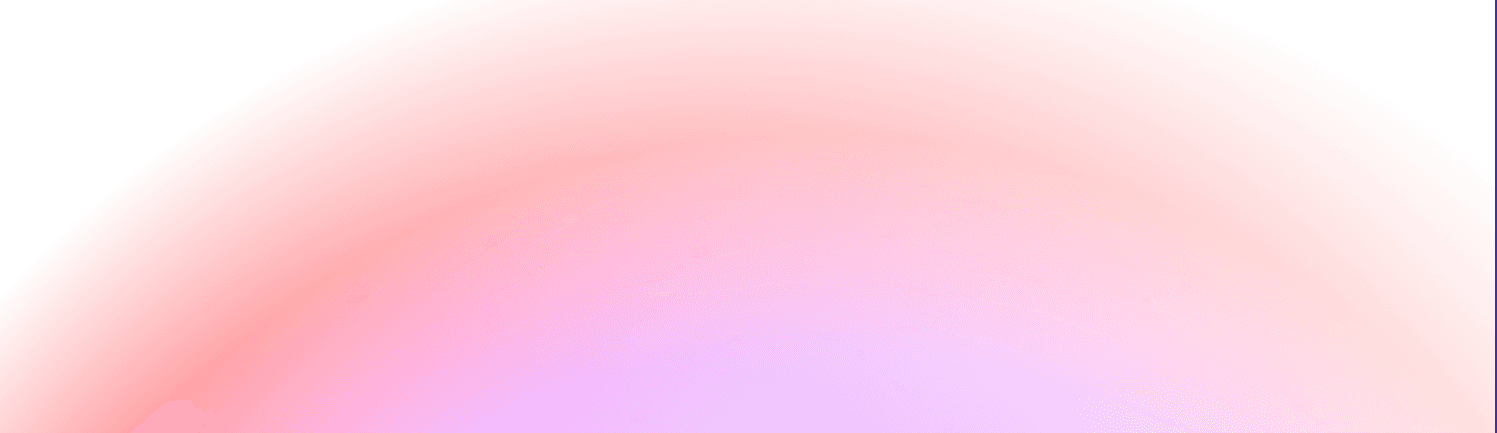 subpage-hero-image